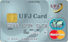 UFJ カード