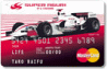 SUPER AGURI F1 TEAMJ[h